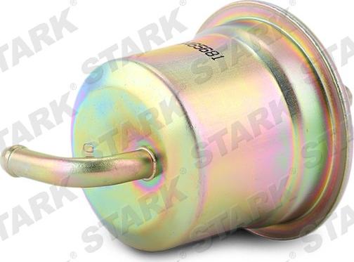 Stark SKFF-0870178 - Fuel filter autospares.lv