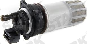 Stark SKFP-0160044 - Fuel Pump autospares.lv