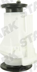 Stark SKFP-0160041 - Fuel Pump autospares.lv