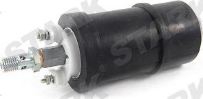 Stark SKFP-0160043 - Fuel Pump autospares.lv