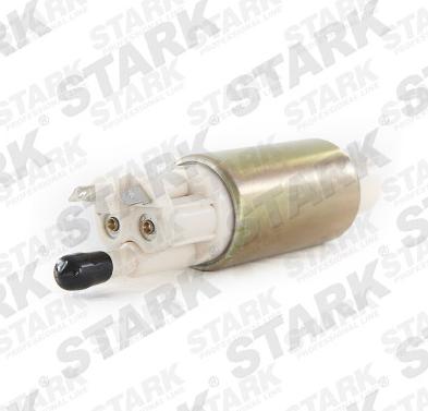 Stark SKFP-0160054 - Fuel Pump autospares.lv