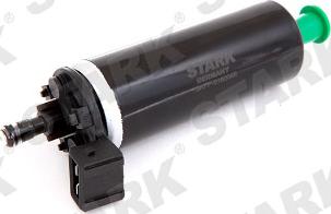 Stark SKFP-0160056 - Fuel Pump autospares.lv