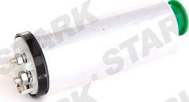 Stark SKFP-0160063 - Fuel Pump autospares.lv