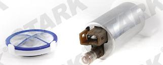 Stark SKFP-0160009 - Fuel Pump autospares.lv