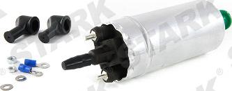 Stark SKFP-0160019 - Fuel Pump autospares.lv