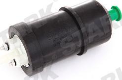 Stark SKFP-0160015 - Fuel Pump autospares.lv