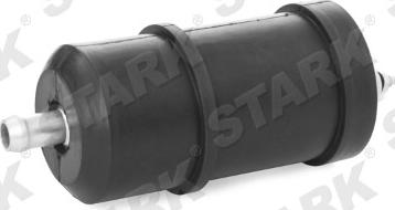 Stark SKFP-0160015 - Fuel Pump autospares.lv