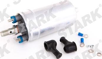 Stark SKFP-0160013 - Fuel Pump autospares.lv