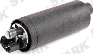 Stark SKFP-0160086 - Fuel Pump autospares.lv