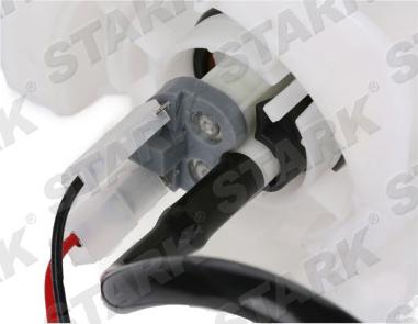 Stark SKFP-0160082 - Fuel Pump autospares.lv