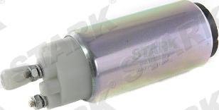 Stark SKFP-0160039 - Fuel Pump autospares.lv