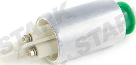 Stark SKFP-0160036 - Fuel Pump autospares.lv