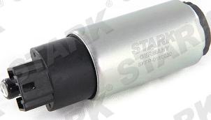 Stark SKFP-0160030 - Fuel Pump autospares.lv