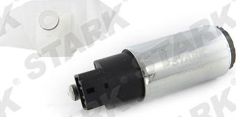 Stark SKFP-0160038 - Fuel Pump autospares.lv