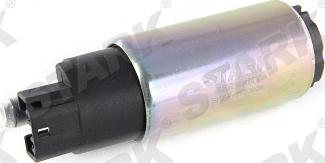 Stark SKFP-0160026 - Fuel Pump autospares.lv