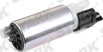 Stark SKFP-0160153 - Fuel Pump autospares.lv