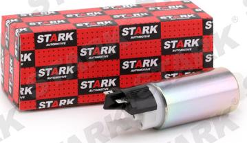 Stark SKFP-0160113 - Fuel Pump autospares.lv