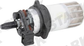 Stark SKFP-0160112 - Fuel Pump autospares.lv