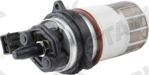 Stark SKFP-0160131 - Fuel Pump autospares.lv