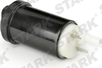 Stark SKFP-0160133 - Fuel Pump autospares.lv