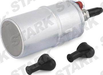 Stark SKFP-0160132 - Fuel Pump autospares.lv