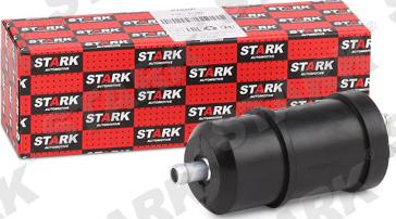 Stark SKFP-0160178 - Fuel Pump autospares.lv