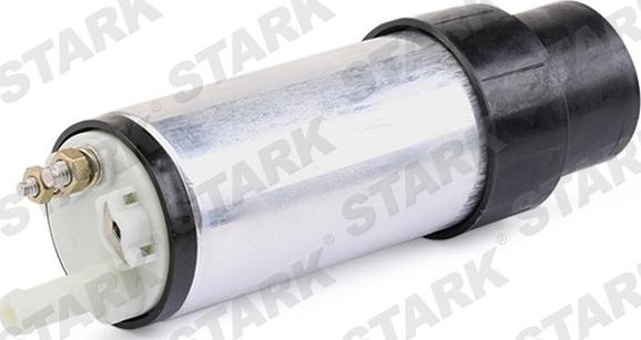 Stark SKFP-0160214 - Fuel Pump autospares.lv