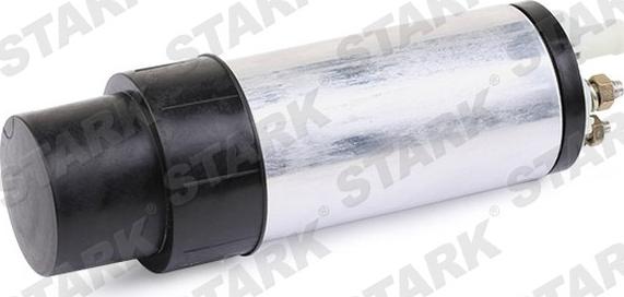 Stark SKFP-0160214 - Fuel Pump autospares.lv