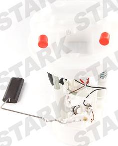 Stark SKFU-0410043 - Fuel Supply Module autospares.lv