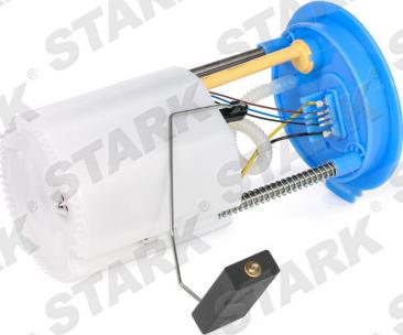 Stark SKFU-0410054 - Fuel Supply Module autospares.lv