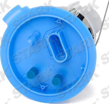 Stark SKFU-0410054 - Fuel Supply Module autospares.lv