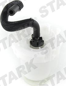 Stark SKFU-0410007 - Fuel Supply Module autospares.lv