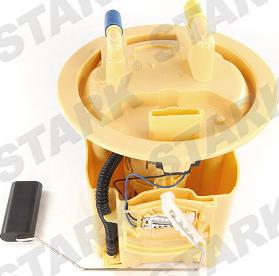 Stark SKFU-0410015 - Fuel Supply Module autospares.lv