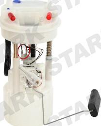 Stark SKFU-0410012 - Fuel Supply Module autospares.lv