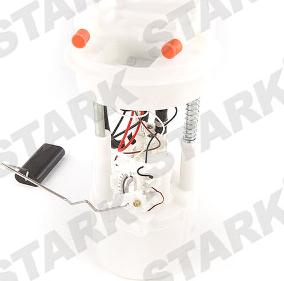 Stark SKFU-0410012 - Fuel Supply Module autospares.lv