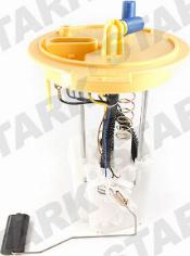 Stark SKFU-0410017 - Fuel Supply Module autospares.lv