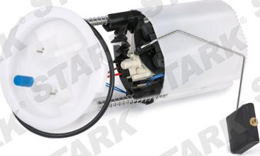 Stark SKFU-0410085 - Fuel Supply Module autospares.lv