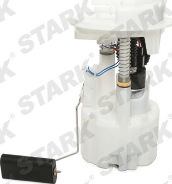 Stark SKFU-0410372 - Fuel Supply Module autospares.lv