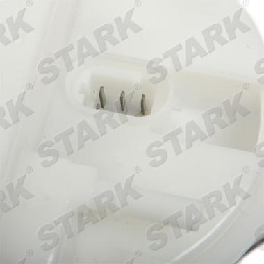 Stark SKFU-0410372 - Fuel Supply Module autospares.lv