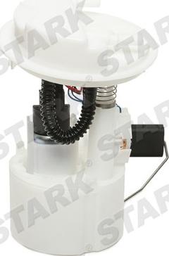 Stark SKFU-0410372 - Fuel Supply Module autospares.lv