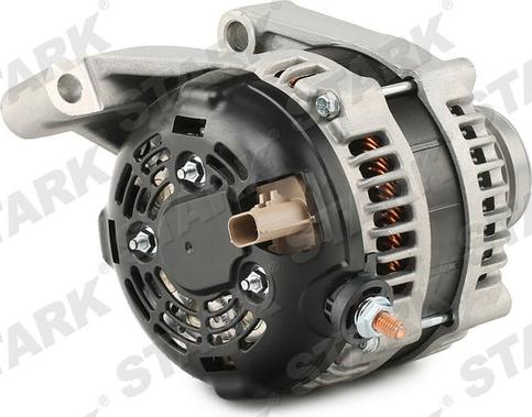 Stark SKGN-0320949 - Alternator autospares.lv