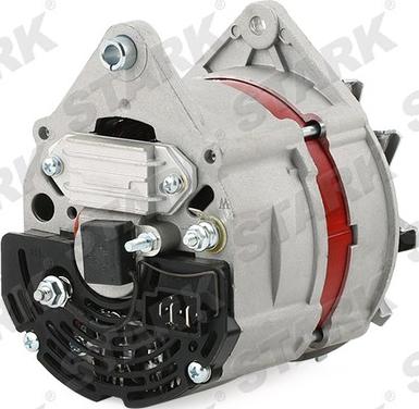 Stark SKGN-0320984 - Alternator autospares.lv