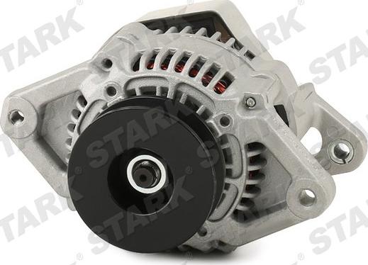 Stark SKGN-0320921 - Alternator autospares.lv