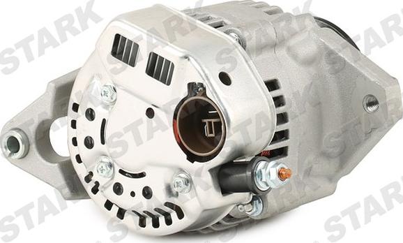 Stark SKGN-0320921 - Alternator autospares.lv