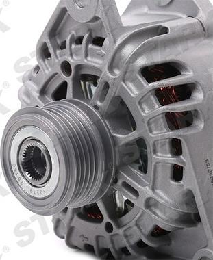 Stark SKGN-0320977 - Alternator autospares.lv