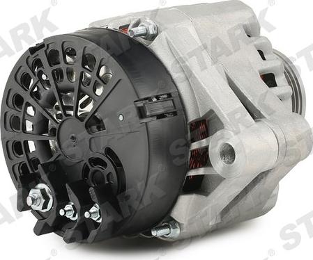 Stark SKGN-0320093 - Alternator autospares.lv