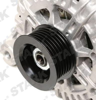 Stark SKGN-0320044 - Alternator autospares.lv