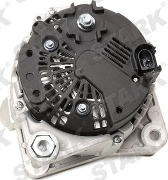 Stark SKGN-0320044 - Alternator autospares.lv