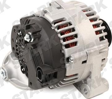 Stark SKGN-0320044 - Alternator autospares.lv