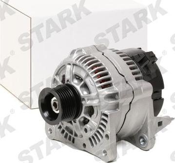 Stark SKGN-0320040 - Alternator autospares.lv